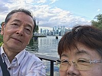 [IMG_1637.jpg]