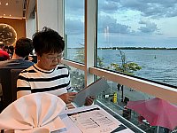 [IMG_1638.jpg]