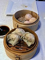 [IMG_1639.jpg]
