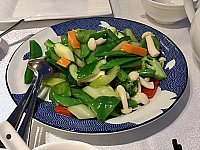 [IMG_1640.jpg]
