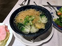 [IMG_1641.jpg]