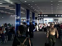 [IMG_1648.jpg]