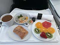 [IMG_1651.jpg]
