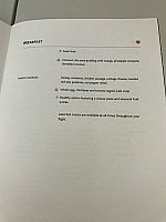 [IMG_1652.jpg]