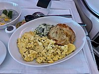 [IMG_1653.jpg]