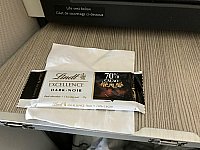 [IMG_1654.jpg]