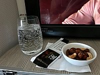 [IMG_1655.jpg]