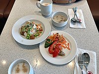 [IMG_1656.jpg]