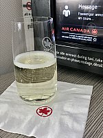[IMG_1657.jpg]