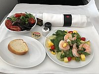 [IMG_1658.jpg]