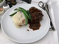 [IMG_1659.jpg]