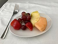 [IMG_1660.jpg]