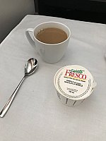 [IMG_1661.jpg]