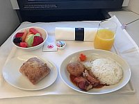 [IMG_1662.jpg]