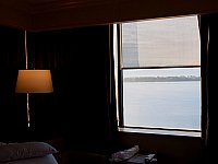 [TRNT0843.jpg]
