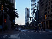 [TRNT0849.jpg]
