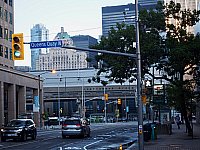 [TRNT0850.jpg]
