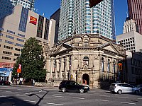 [TRNT0855.jpg]