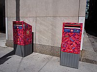 [TRNT0864.jpg]