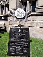 [TRNT0866.jpg]