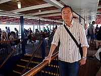 [TRNT0870.jpg]