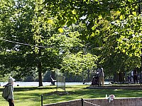 [TRNT0875.jpg]