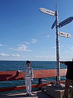 [TRNT0883.jpg]