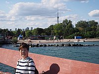 [TRNT0884.jpg]
