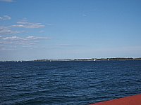 [TRNT0885.jpg]