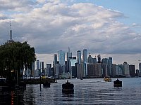 [TRNT0891.jpg]