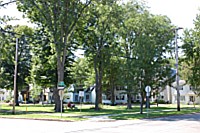 [PEI1_01370.JPG]