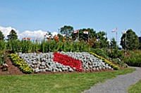 [PEI1_01380.JPG]