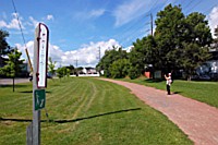 [PEI1_01400.JPG]