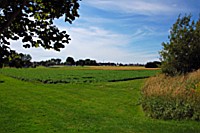 [PEI1_01490.JPG]