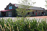 [PEI1_01570.JPG]
